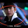 518555金光佛网论坛使用方法