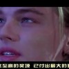 浏览器的英文怎么说！